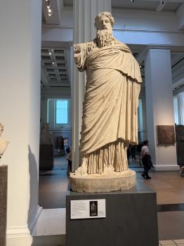 British Museum (London)